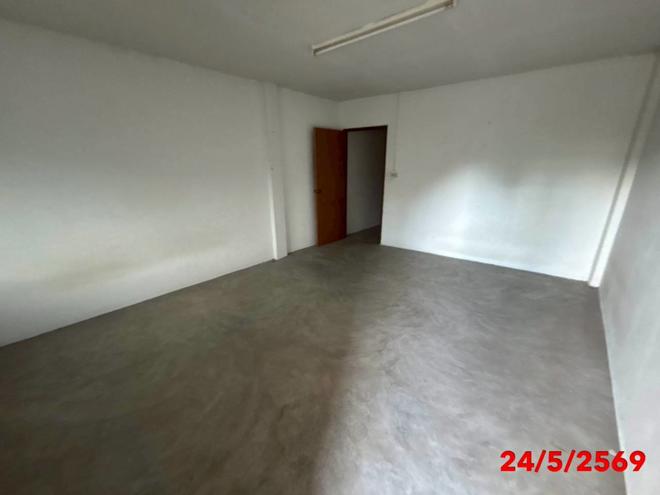picture SHOP HOUSE 20.2 Sq.w. Lan Saka Nakhon Sri Thammarat for 1.7M - 9/29