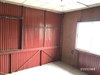 listing thumbnail image 31