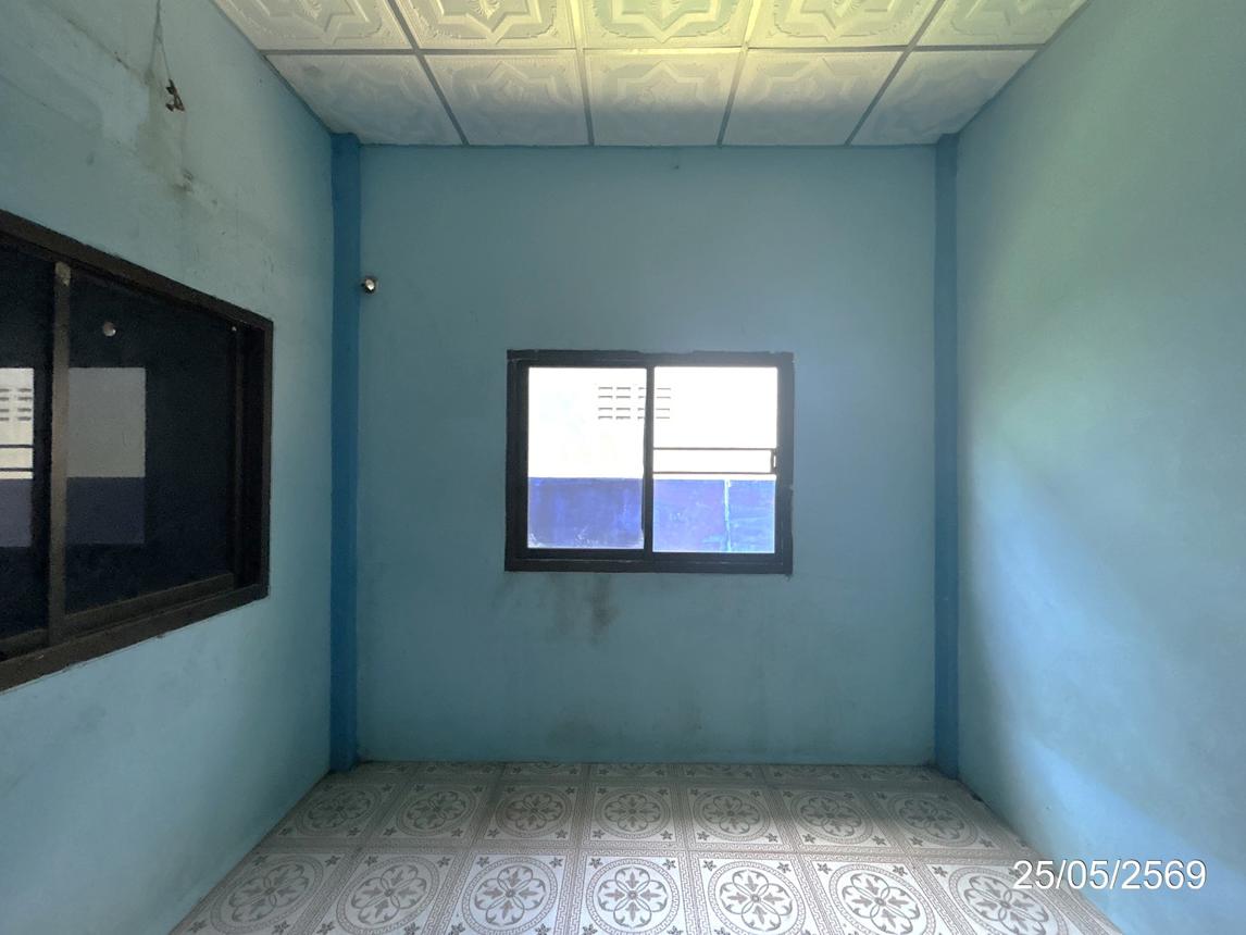รูป บ้านเดี่ยว 61 ตร.วา บางบ่อ สมุทรปราการ 2.4M - รูปที่ 39/47