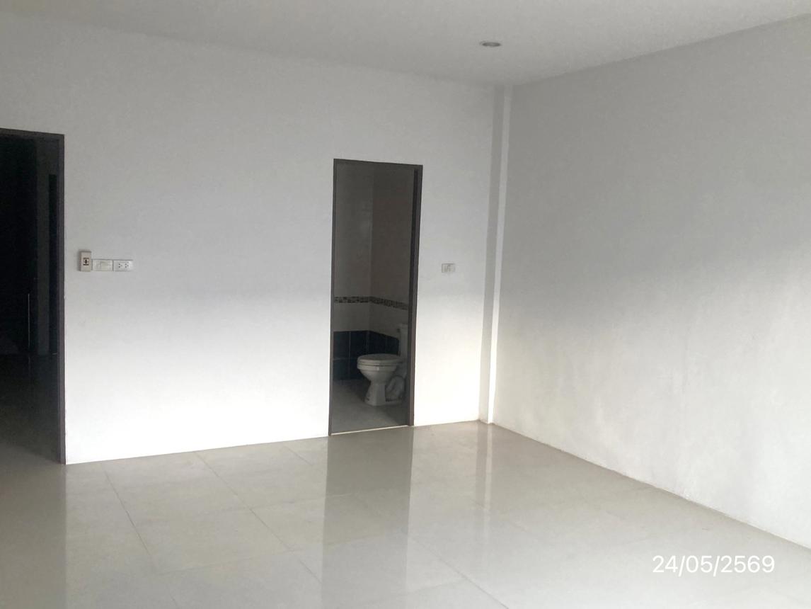picture SHOP HOUSE 19.4 Sq.w. Muang Surat Thani Surat Thani for 2M - 23/29