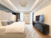 listing thumbnail image 16