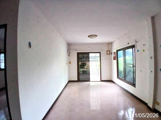 picture HOME 55 Sq.w. Muak Lek Saraburi for 693,000 - 6/25