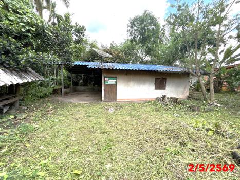 picture HOME 89.4 Sq.w. Prasaeng Surat Thani for 1.1M - 20/23