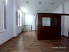 listing thumbnail image 46