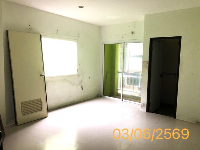 picture SHOP HOUSE 43 Sq.w. Kathu Phuket for 12.8M - 16/45