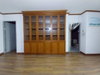 listing thumbnail image 11