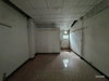 listing thumbnail image 20