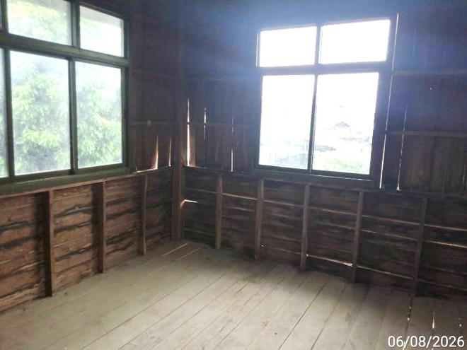 picture HOME 128 Sq.w. Rattana Buri Surin for 1M - 14/37