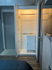 listing thumbnail image 18
