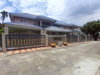 listing thumbnail image 45