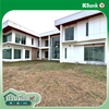listing thumbnail image 42