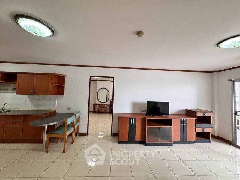picture 1-BR Condo at Sriracha Bay View in Si Racha (ID 3249181) - 7/16