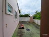 listing thumbnail image 39
