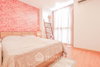 listing thumbnail image 13