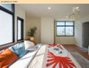 listing thumbnail image 15