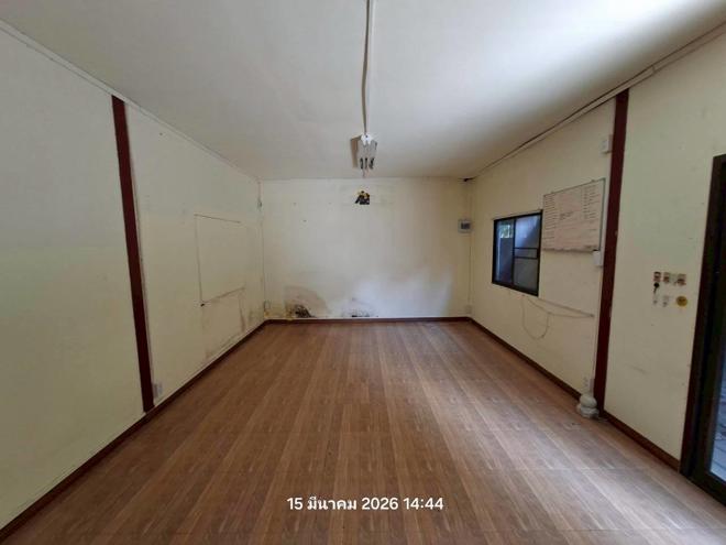 รูป อาคารสำนักงาน 113.5 ตร.วา เมืองระยอง ระยอง 1.7M - รูปที่ 14/37