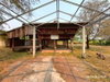 listing thumbnail image 33