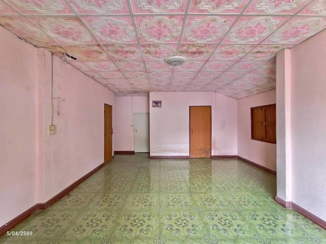 picture HOME 372 Sq.w. Nam Pat Uttaradit for 1.4M - 12/29