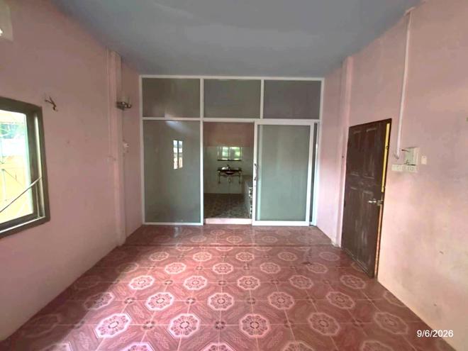 picture HOME 99.7 Sq.w. Muang Udon Thani Udon Thani for 3.1M - 6/37