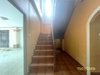 listing thumbnail image 33