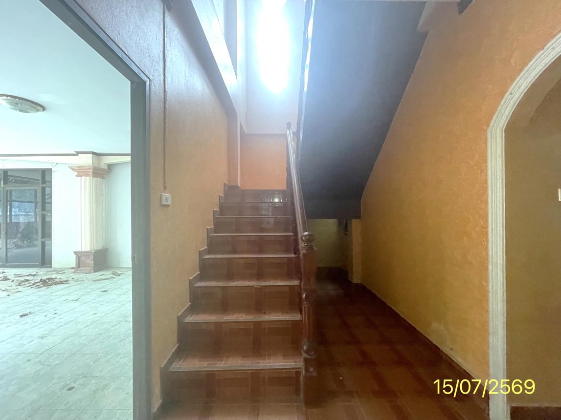 picture HOME 170.6 Sq.w. Muang Songkhla Songkhla for 10.2M - 34/49
