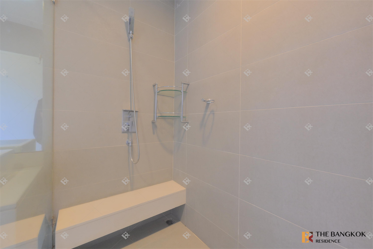 picture Vantage Ratchavipha Easy Travel, Fully Utilized Space - 10/10
