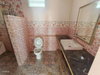 listing thumbnail image 26