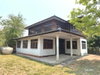 listing thumbnail image 20