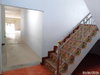 listing thumbnail image 24
