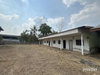 listing thumbnail image 19