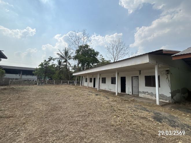 picture HOME 603 Sq.w. Muang Nakhon Phanom Nakhon Phanom for 6M - 20/69