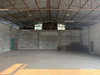 listing thumbnail image 33