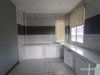 listing thumbnail image 34
