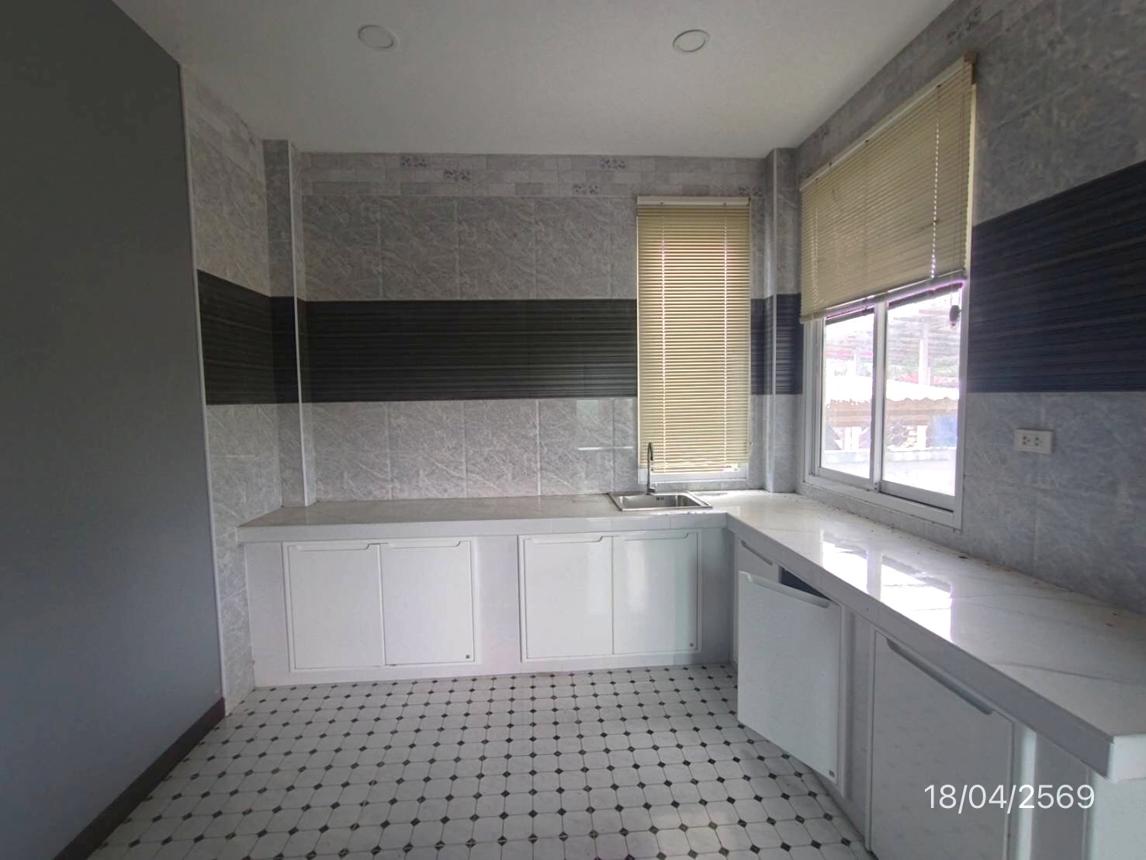 picture HOME 799.6 Sq.w. Rattaphum Songkhla for 9.7M - 35/51