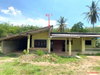 listing thumbnail image 17