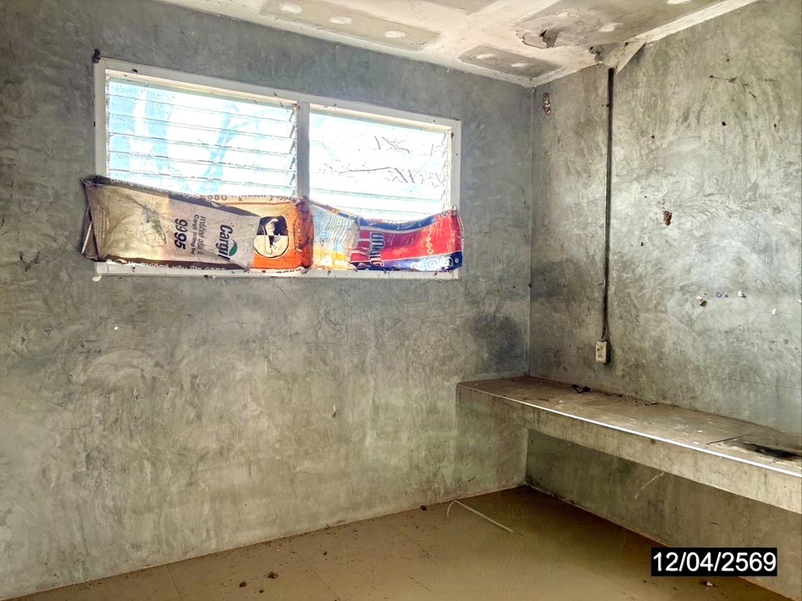 รูป บ้านเดี่ยว 457 ตร.วา เมืองชัยภูมิ ชัยภูมิ 1.6M - รูปที่ 15/25