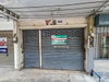 listing thumbnail image 16
