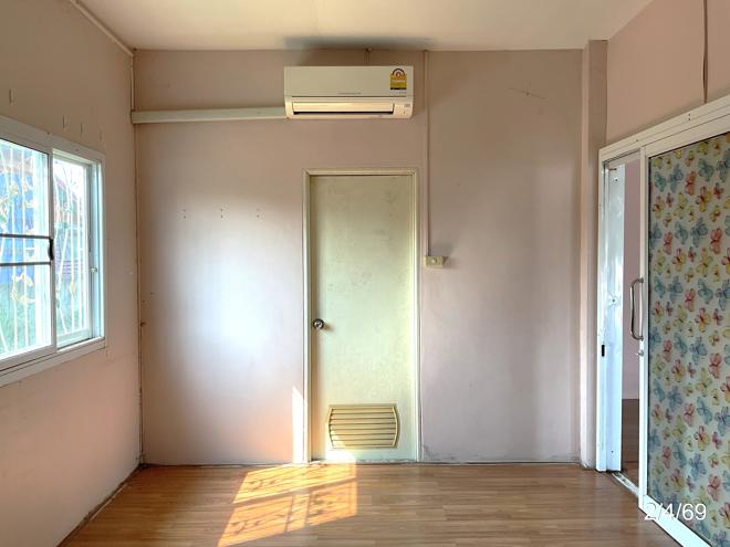picture HOME 100 Sq.w. Muang Khon Kaen Khon Kaen for 2.4M - 10/41