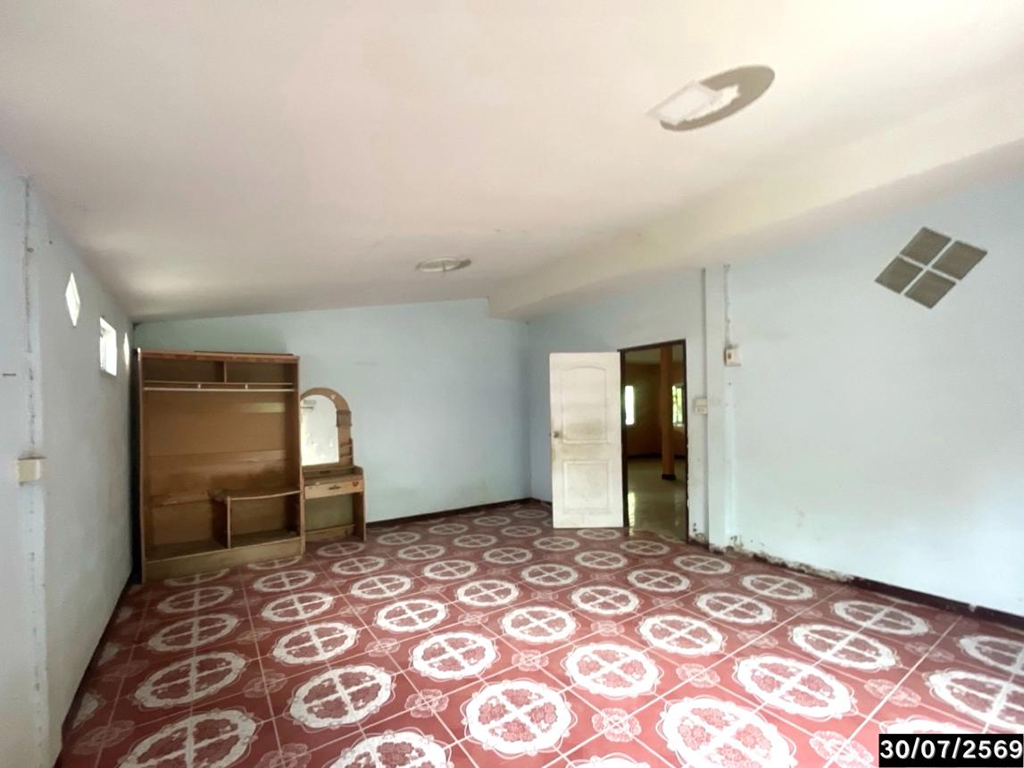 picture HOME 113.6 Sq.w. Chatturat Chaiyaphum for 1.4M - 20/35