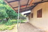 listing thumbnail image 33