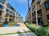 listing thumbnail image 26
