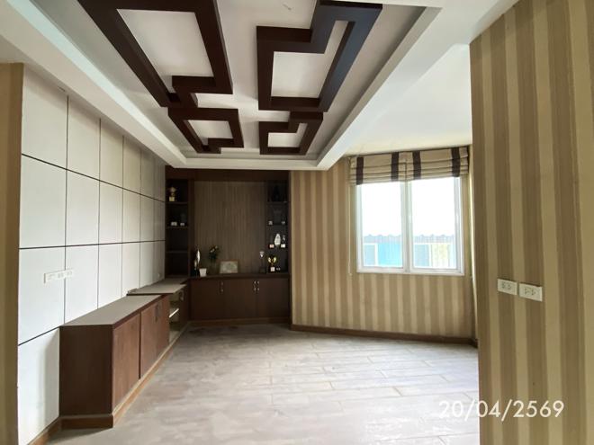 picture SHOP HOUSE 216 Sq.w. Rattaphum Songkhla for 8.8M - 26/65