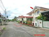 listing thumbnail image 24
