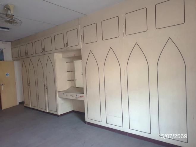 picture SHOP HOUSE 131 Sq.w. Muang Lampang Lamphang for 25.6M - 15/63