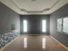 listing thumbnail image 27