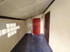 listing thumbnail image 31