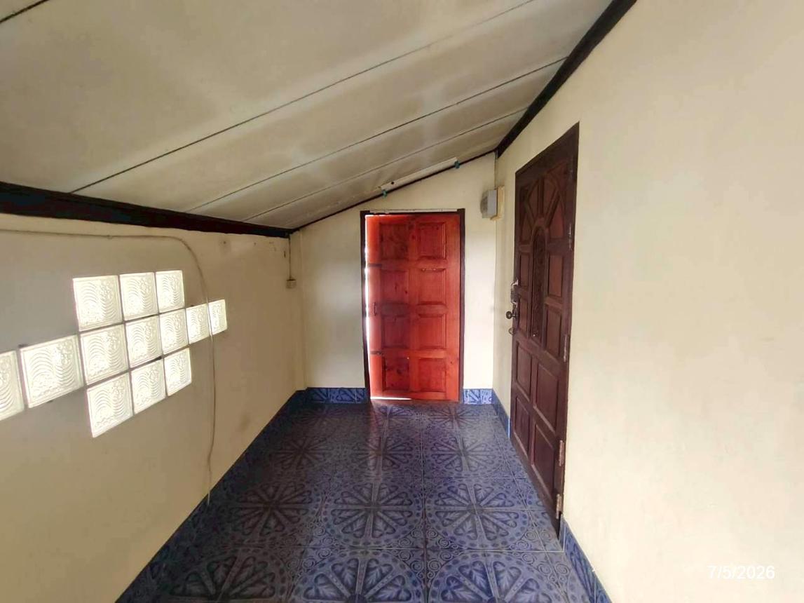 picture HOME 44 Sq.w. Muang Loei Loei for 1.2M - 32/45