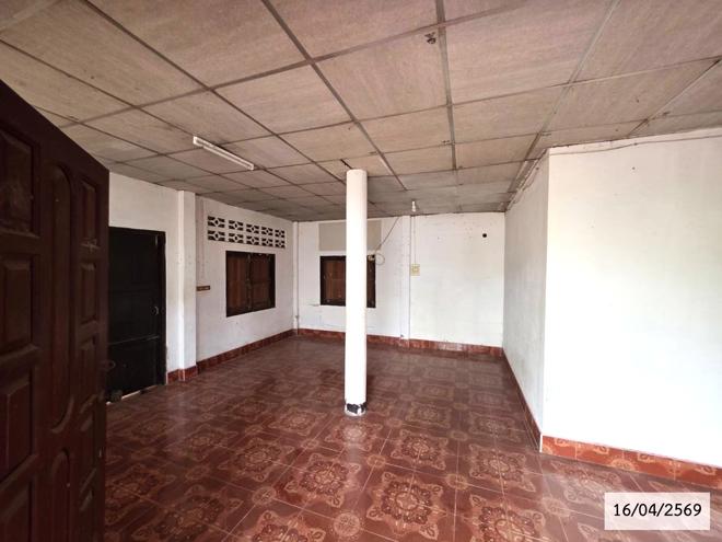 picture HOME 57 Sq.w. Muang Nakhon Phanom Nakhon Phanom for 535,000 - 6/25