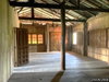 listing thumbnail image 28