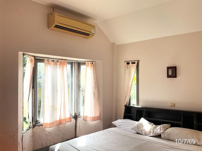 picture HOME 72 Sq.w. Muang Rayong Rayong for 1.3M - 4/21